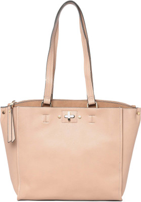 

Accessorize MN-58934811001 Shoulder Bag(Green, 12 inch)