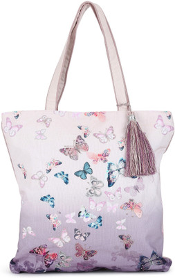 

Accessorize MN-58991201001 Shoulder Bag(Multicolor, 12 inch)