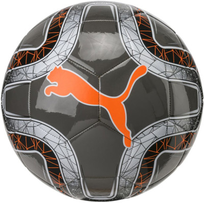 

Puma FINAL 6 MS Trainer Football - Size: (Pack of 1, Multicolor