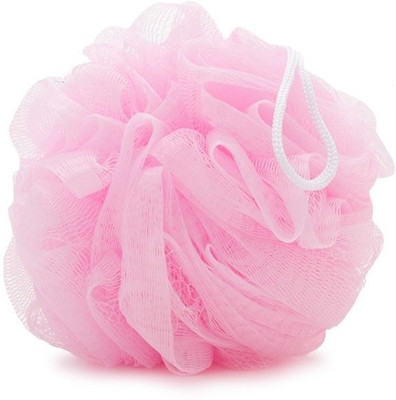 

VEGA fluffy sponge BA-3/4