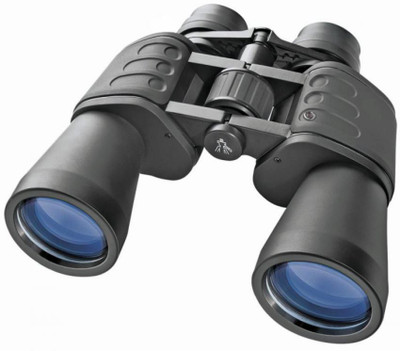 

Silvino 10X30X60 Comet Binoculars(28, Black)