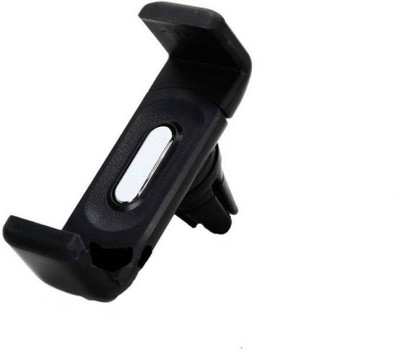 

3LOQ ModelH-1 Mobile Holder, Black