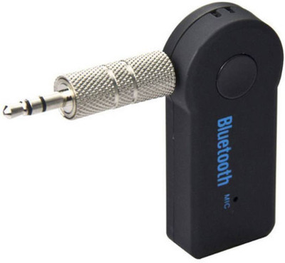 

Whinsy 06 USB Adapter(Black)