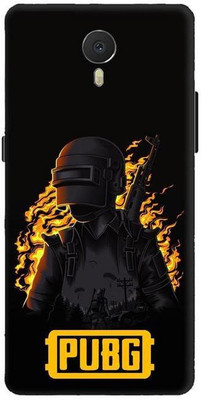 Red Hot Gifts and More Back Cover for Meizu M3 Note Mobile Cover(Multicolor, Hard Case, Polycarbonate) Flipkart