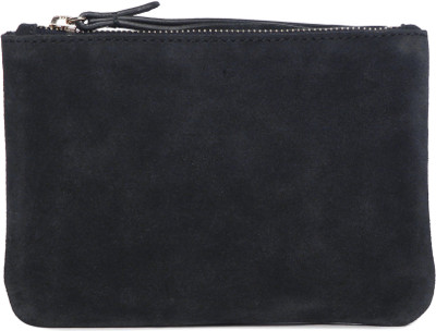 

Accessorize Casual Blue Clutch