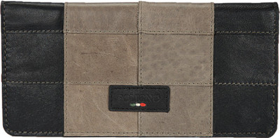 

Foligno Casual Black Clutch