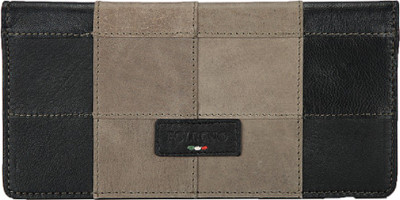 

Foligno Casual Black Clutch