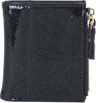 

Accessorize Casual Black Clutch