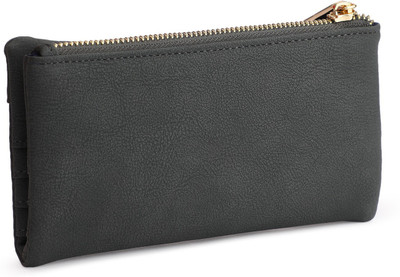 

Tommy Hilfiger Casual Grey Clutch