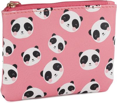 

Accessorize Casual Multicolor Clutch