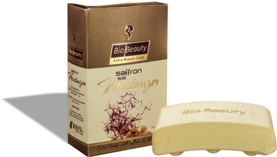 

BioBeauty Haldi Chandan Extra Fairness Soap & Lemon Apple Honey Refreshing & Glowing Face Wash pH Balanced(Set of 2)