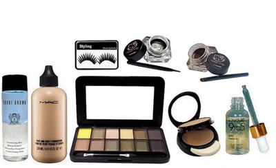 

styling Eyelashes, Mac Hello Kitty Two Eyeliner, Two Way Compact, Face & Body Foundation, Bobbi Brown Instant Long Wear Makeup Remover, Eyelashes,Mac Hello Kitty Two Eyeliner, Two Way Compact, Face & Body Foundation, Bobbi Brown Instant Long Wear Makeup R