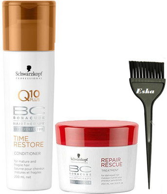 

eska combo_kit(Set of 3)