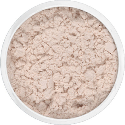 

Kryolan Derma Color Fixing Powder 20g ( P3 ) Compact(P3)