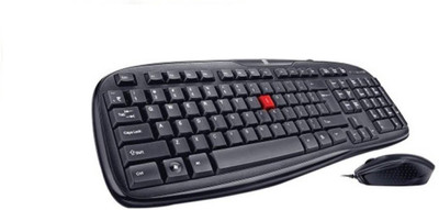 

iball Win Top V3.0 Combo Set