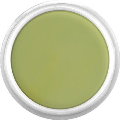 

London DR. Pro Camouflage Cream D RED B Concealer(D RED B)