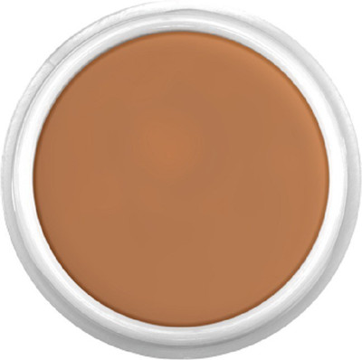 

London Dr. Pro Camouflage Cream D19 Concealer(D19)