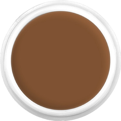 

London Dr. Pro Camouflage Cream DJ4 Concealer(DJ4)