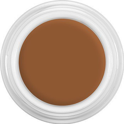 

Kryolan Derma Color Camouflage Cream Concealer(D J 1)