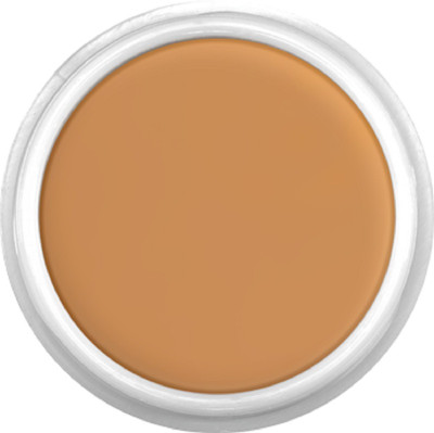 

London DR. Pro Camouflage Cream D65 Concealer(D65)