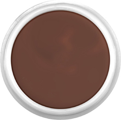 

London Dr. Pro Camouflage Cream D17 Concealer(D17)