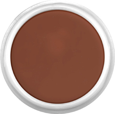 

London Cream D14 Concealer(D14)