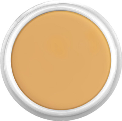 

London DR. Pro Camouflage Cream D3 Concealer(D3)