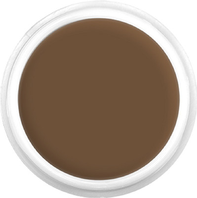 

London Dr Pro Camouflage Cream DJ8 Concealer(DJ8)