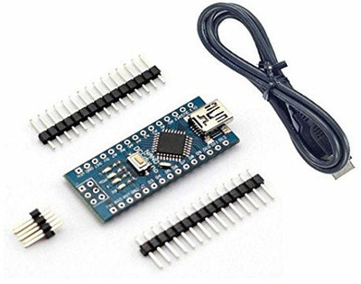 

rashri 420 Electronic Components Electronic Hobby Kit