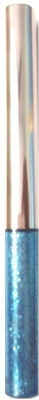 

tanvi27 ROMANTIC SHIMMER 5 ml(BLUE)