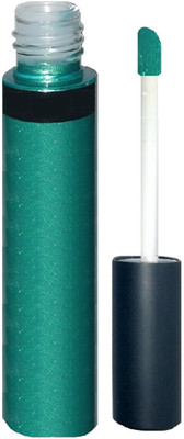 

Gabbu SHIMMER MATTE EYE SHADOW 12 ml(LIGHT GREEN)
