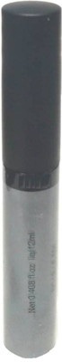 

tanvi27 WILD MEGA LAST LIQUID 12 ml(GREISH)