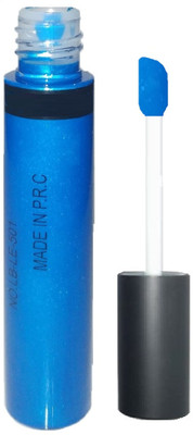 

tanvi27 Pretty liquid 12 ml(Bright Blue)
