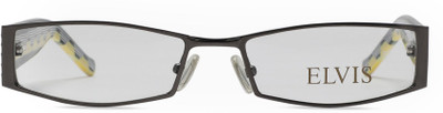 

Elvis Full Rim Rectangle Frame(52 mm