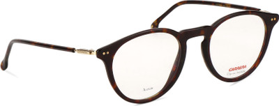 

Carrera Full Rim Oval Frame(49 mm