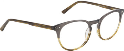 

TAGEYE Full Rim Oval Frame(48 mm