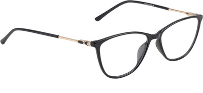 

TAGEYE Full Rim Oval Frame(50 mm