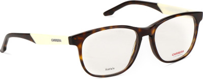 

Carrera Full Rim Wayfarer Frame(52 mm