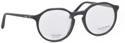 

Azzaro Full Rim Round Frame(48 mm