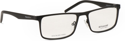 

Polaroid Full Rim Rectangle Frame(55 mm
