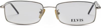 

Elvis Full Rim Rectangle Frame(56 mm
