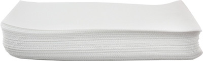 

Ear Lobe & Accessories Hair Removal Wax Strip 95 Pieces Strips(95 Strips, Set of 95)