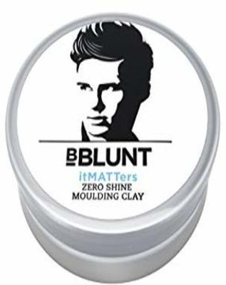 

BBlunt BMX 237 Paste(40 g)