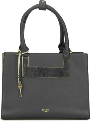 

Dune London Hand-held Bag(Blue)