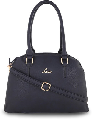

Lavie Satchel(Blue)