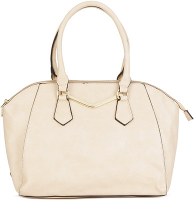 

AND Satchel(Beige)