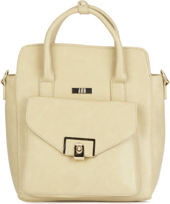 

AND Shoulder Bag(Beige)