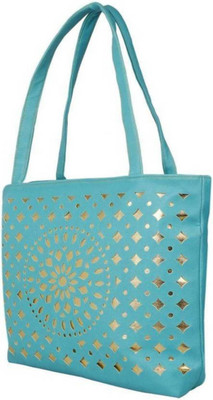 

3ng Shoulder Bag(Green)