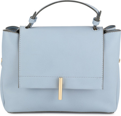 

Accessorize Shoulder Bag(Blue)