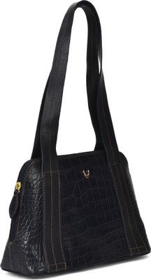 

Hidesign Shoulder Bag(Blue)